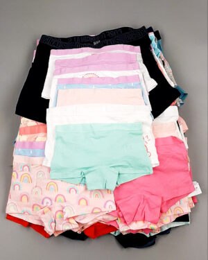 Купить Нижнее белье kids C&A#3 кг оптом в Вологде и Вологодской области