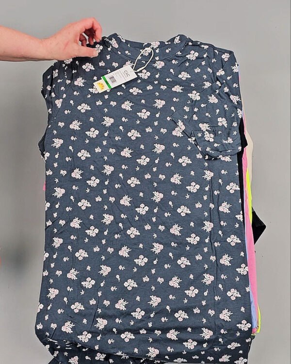 Фотография  856 - CANADA mix 084#50 кг оптом в Вологде и Вологодской области