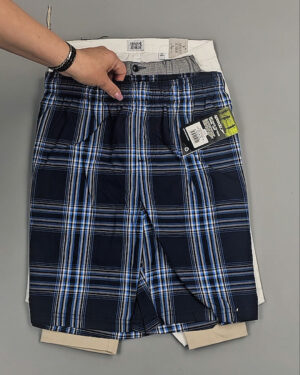 Фотография  619 - BRAND Kids Summer#30 шт, ЛОТ №5 оптом в Вологде и Вологодской области