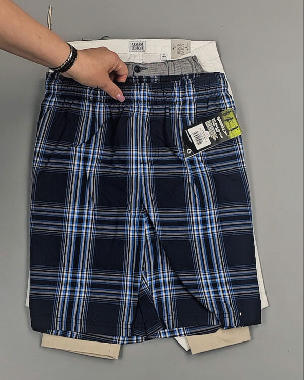 Фотография  438 - BRAND Kids Summer#30 шт, ЛОТ №5 оптом в Вологде и Вологодской области