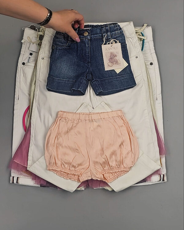 Фотография  998 - BRAND Kids Summer#30 шт, ЛОТ №2 оптом в Вологде и Вологодской области