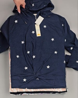 Фотография  569 - C&C mix CAN 084#7 кг, ЛОТ №8380 оптом в Вологде и Вологодской области