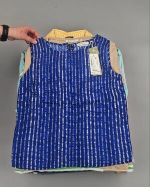 Фотография  964 - TOM TAILOR mix 0424#15 кг оптом в Вологде и Вологодской области