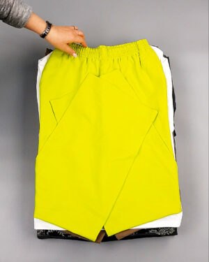 Фотография  857 - Bestseller+DK Summer mix 035#15 кг, ЛОТ №8233 оптом в Вологде и Вологодской области