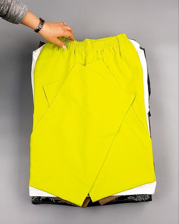 Фотография  537 - Bestseller+DK Summer mix 035#15 кг, ЛОТ №8233 оптом в Вологде и Вологодской области