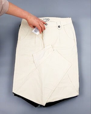 Фотография  203 - Брюки Bestseller+DK Summer 035#10 кг, ЛОТ №8250 оптом в Вологде и Вологодской области