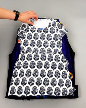 Фотография  745 - BABY KIDS CAN 44#7 кг, ЛОТ №8142 оптом в Вологде и Вологодской области