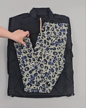 Фотография  996 - SPORT LIDL м/ж 124#5 кг, ЛОТ №8356 оптом в Вологде и Вологодской области