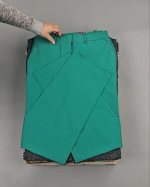 Фотография  700 - VILA Summer mix 045#15 кг оптом в Вологде и Вологодской области