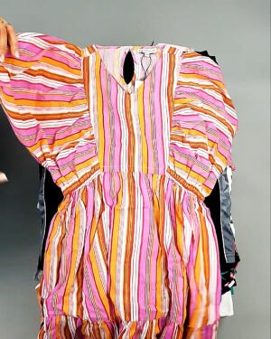 Фотография 781 - C&A детский микс 43#15,6 кг, ЛОТ №8209 оптом в Вологде и Вологодской области