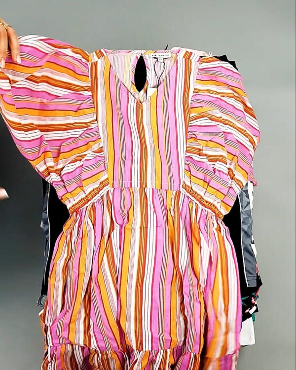 Фотография  970 - C&A детский микс 43#15,6 кг, ЛОТ №8209 оптом в Вологде и Вологодской области