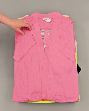 Фотография  471 - CANADA mix 084#50 кг оптом в Вологде и Вологодской области