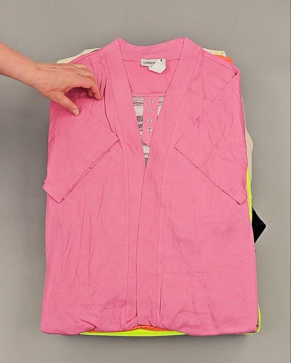 Фотография  223 - CANADA mix 084#50 кг оптом в Вологде и Вологодской области