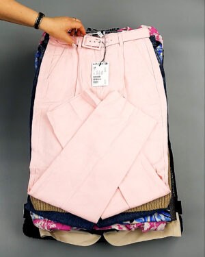 Фотография 979 - OTHER STORIES mix 06 B 035#15 кг, ЛОТ №8191 оптом в Вологде и Вологодской области