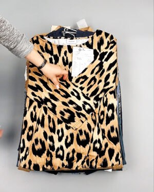 Фотография  307 - Bestseller+DK Summer mix 035#15 кг, ЛОТ №8231 оптом в Вологде и Вологодской области