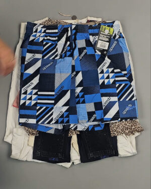 Фотография  419 - BRAND Kids Summer#30 шт, ЛОТ №3 оптом в Вологде и Вологодской области