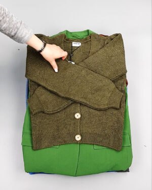 Фотография  370 - Bestseller+DK Summer mix 035#15 кг, ЛОТ №8234 оптом в Вологде и Вологодской области