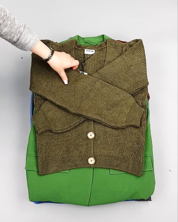 Фотография  336 - Bestseller+DK Summer mix 035#15 кг, ЛОТ №8234 оптом в Вологде и Вологодской области