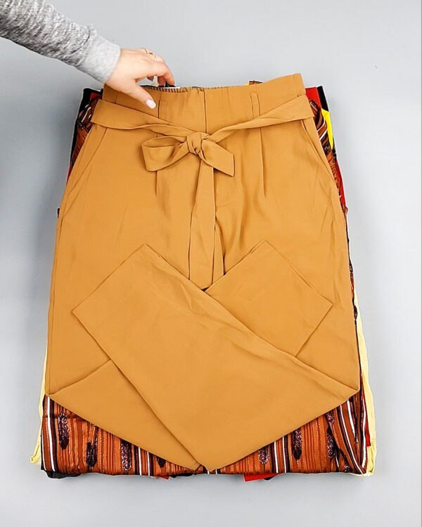 Фотография  755 - DK, Bestseller + Summer mix#15 кг, ЛОТ №8229 оптом в Вологде и Вологодской области