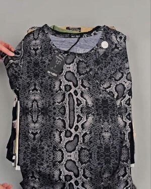 Фотография  363 - BRAND STOCK Summer#20 кг, ЛОТ №8386 оптом в Вологде и Вологодской области