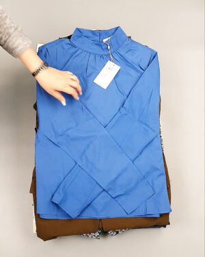 Фотография 891 - Bestseller+DK Summer mix 035#15 кг, ЛОТ №8230 оптом в Вологде и Вологодской области