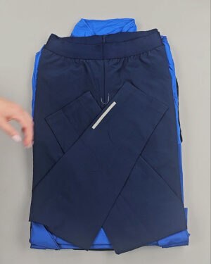 Фотография 220 - SPORT LIDL м/ж 124#5 кг, ЛОТ №8358 оптом в Вологде и Вологодской области