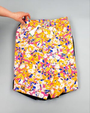 Фотография 608 - Брюки Bestseller+DK Summer 035#10 кг оптом в Вологде и Вологодской области