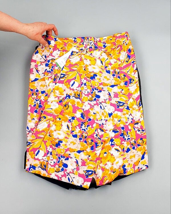 Фотография  829 - Брюки Bestseller+DK Summer 035#10 кг оптом в Вологде и Вологодской области