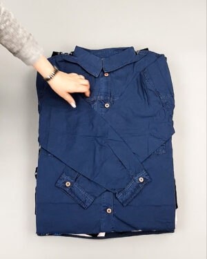 Фотография 937 - Bestseller+DK Summer mix 035#15 кг, ЛОТ №8233 оптом в Вологде и Вологодской области