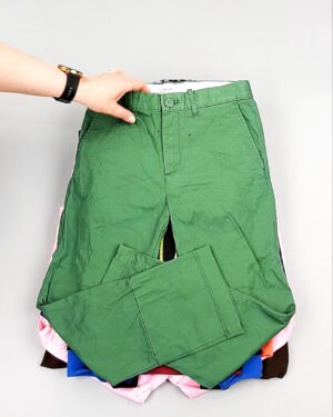 Фотография 111 - BABY KIDS CAN 44#7 кг, ЛОТ №8141 оптом в Вологде и Вологодской области