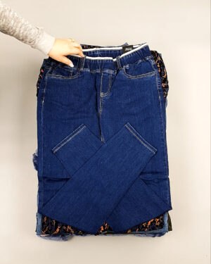 Фотография 655 - BTX 06#21 кг, ЛОТ №8200 оптом в Вологде и Вологодской области