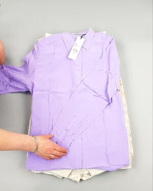 Фотография 726 - YA YA mix 43#40 шт, ЛОТ №8269 оптом в Вологде и Вологодской области