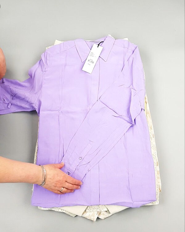 Фотография  229 - YA YA mix 43#40 шт, ЛОТ №8269 оптом в Вологде и Вологодской области