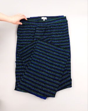 Фотография 995 - Брюки Bestseller+DK Summer 035#10 кг, ЛОТ №8249 оптом в Вологде и Вологодской области