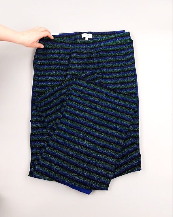 Фотография  841 - Брюки Bestseller+DK Summer 035#10 кг, ЛОТ №8249 оптом в Вологде и Вологодской области