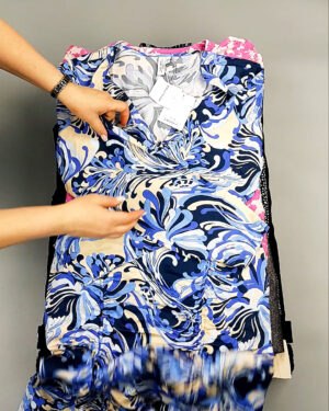 Фотография  978 - OTHER STORIES mix 06 B 035#15 кг, ЛОТ №8191 оптом в Вологде и Вологодской области