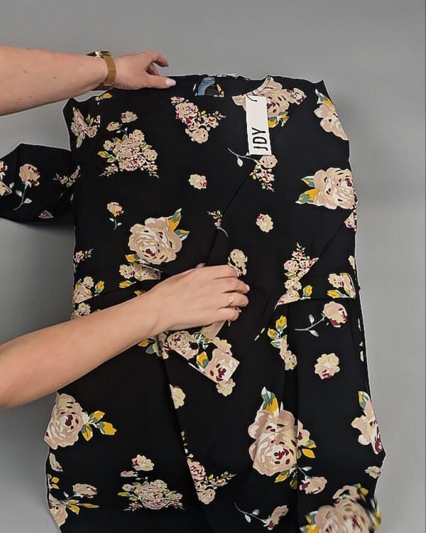 Фотография  611 - JDY Summer mix 045#15 кг, ЛОТ №8426 оптом в Вологде и Вологодской области