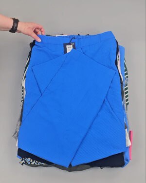 Фотография  805 - PIECES Summer mix 045#15 кг оптом в Вологде и Вологодской области