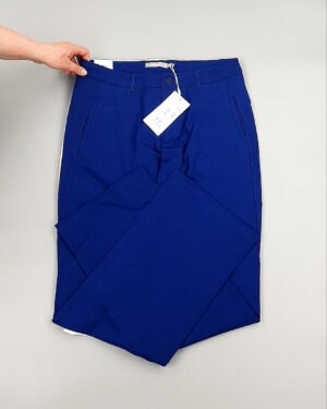 Фотография  678 - Брюки Bestseller+DK Summer 035#10 кг, ЛОТ №8249 оптом в Вологде и Вологодской области