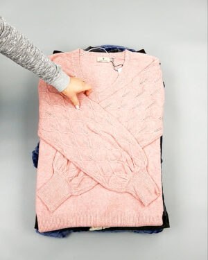 Фотография  425 - BTX 06#21 кг, ЛОТ №8200 оптом в Вологде и Вологодской области