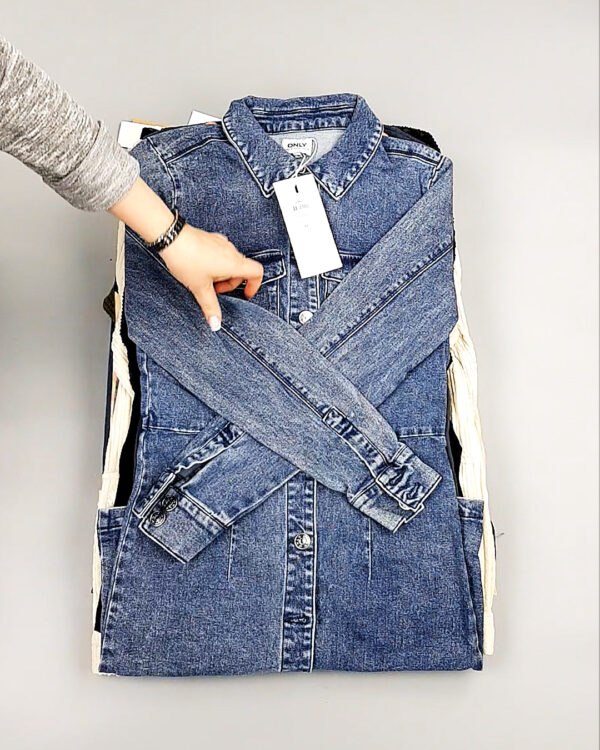 Фотография  709 - Bestseller+DK Summer mix 035#15 кг, ЛОТ №8230 оптом в Вологде и Вологодской области