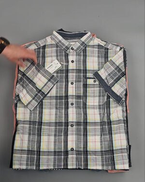 Фотография 573 - TOM TAILOR mix 0424#15 кг, ЛОТ №8431 оптом в Вологде и Вологодской области