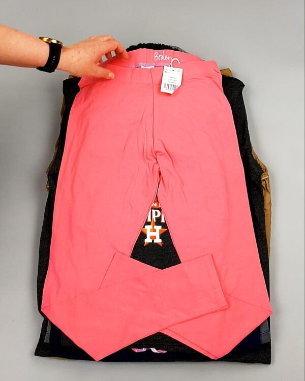 Фотография  786 - BABY KIDS CAN 44#7 кг оптом в Вологде и Вологодской области