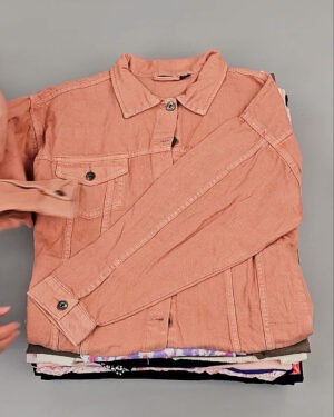 Купить LIDL Summer (СЫРЬЕ) 114#50 кг оптом в Вологде и Вологодской области