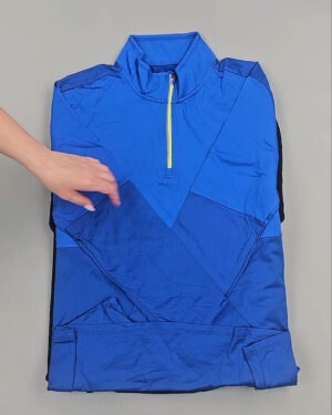 Фотография  120 - SPORT LIDL м/ж 124#5 кг, ЛОТ №8358 оптом в Вологде и Вологодской области