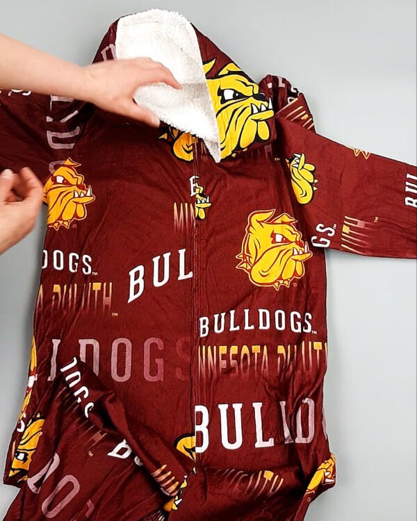 Фотография  337 - Пижамы СТОК CAN 084#10 кг, ЛОТ №8328 оптом в Вологде и Вологодской области