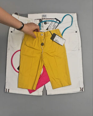 Фотография  939 - BRAND Kids Summer#30 шт, ЛОТ №2 оптом в Вологде и Вологодской области