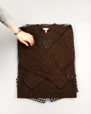 Фотография  413 - Bestseller+DK Summer mix 035#15 кг, ЛОТ №8233 оптом в Вологде и Вологодской области