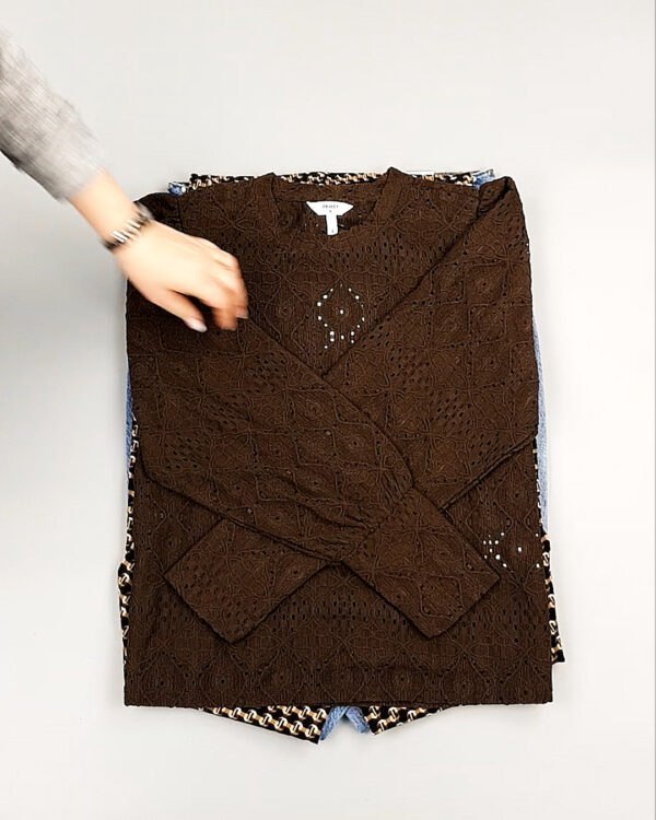 Фотография  261 - Bestseller+DK Summer mix 035#15 кг, ЛОТ №8233 оптом в Вологде и Вологодской области