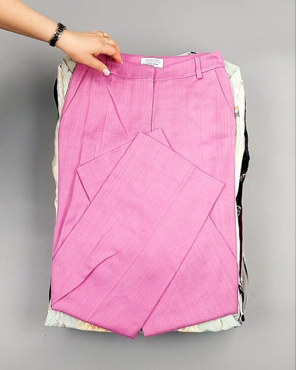 Фотография  594 - OTHER STORIES mix 06 B 035#15 кг, ЛОТ №8193 оптом в Вологде и Вологодской области